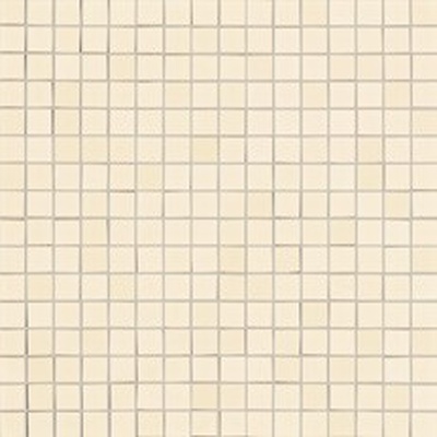 Marazzi Concreta MHXI Decor Mosaico Sabbia 32.5x32.5