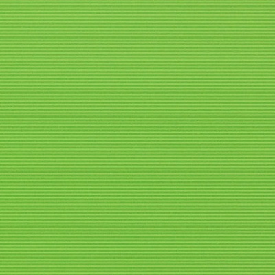 Tubadzin Indigo zielony 33.3x33.3
