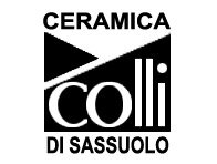Colli Colli