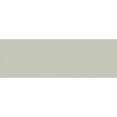 Vives Ritmo R Verde 32x99 - керамическая плитка и керамогранит