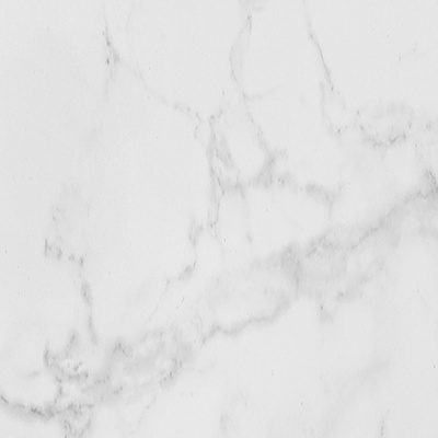 Venis Marmol Carrara Blanco Brillo 44,3 44.3x44.3