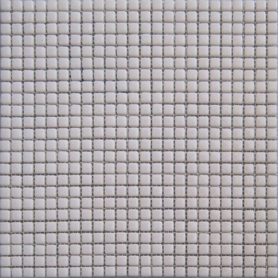 Lace Mosaic Россыпь A 1803 30x30