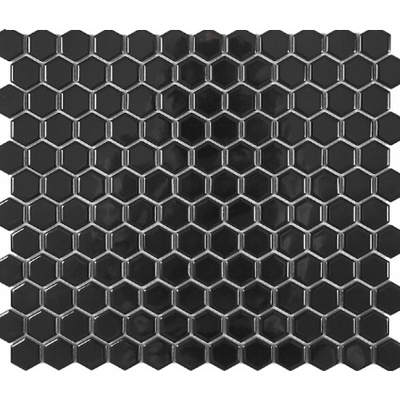 Imagine Lab Керамическая мозаика KHG23-2G 26x30 - керамическая плитка и керамогранит