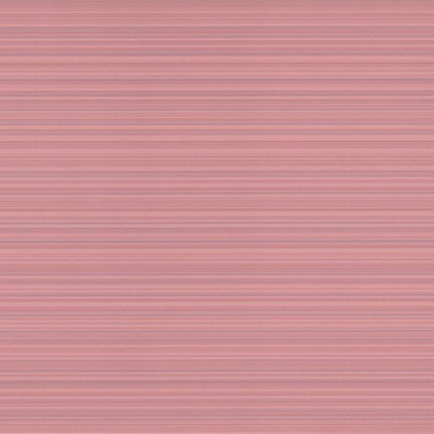 Дельта Керамика Lily Дельта 2 Розовый 12-01-41-561 30x30