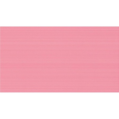 Ceradim Flora Pink 45x25