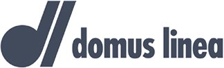 Domus Linea Domus Linea