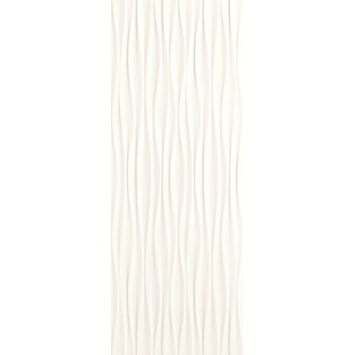Love ceramica (Love Tiles) Genesis Desert White Matt 45x120
