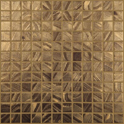 Vidrepur Arts № 952 (на сетке) 31,7x31,7 - керамическая плитка и керамогранит