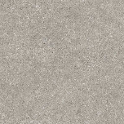 Cerim Ceramiche Elemental Stone 766954 ST Grey Sandstone Luc Ret 60x60