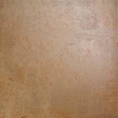 Love ceramica (Love Tiles) Metallic Rust Ret 59,9 59.9x59.9