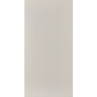 Imola ceramica Anthea 138015 36A 30x60