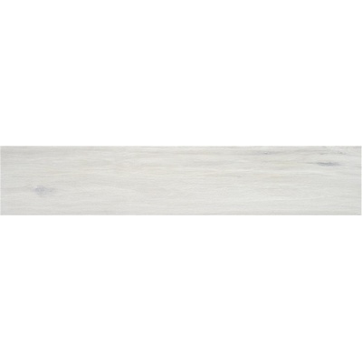 Alaplana Ceramica Meriadoc Blanco 23x120