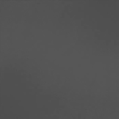 Грани Таганая Моноколор GT003М Черная Матовая 60x60 - керамическая плитка и керамогранит