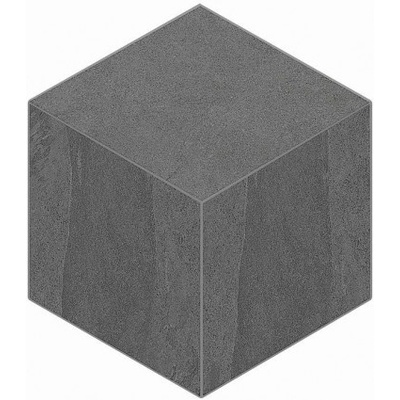 Estima Terra LN03/TE03 Anthracite Cube Неполированная 29x25