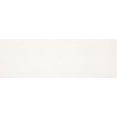 Ariostea Iridium Bianco Soft 6mm 100x300