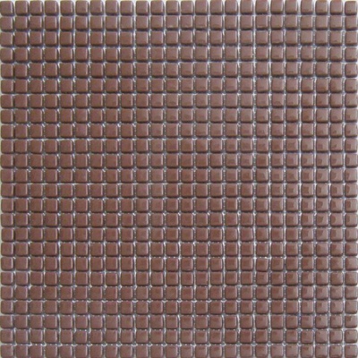 Lace Mosaic Россыпь A 1104 30x30