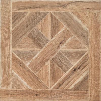 Tubadzin Astillo Wood 61x61