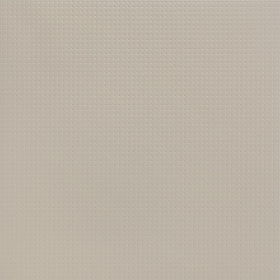 Harmony Solaire By Luca Nichetto D.Solaire Taupe Dot-2/44,9 44.9x44.9