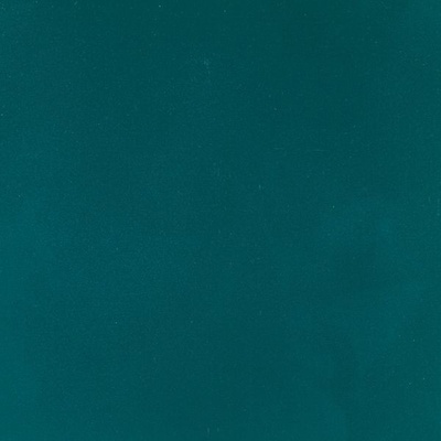 Bardelli Colore &amp; Colore Сине-зеленый-2 20x20