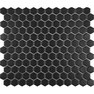 Imagine Lab Керамическая мозаика KHG23-2M 26x30 - керамическая плитка и керамогранит