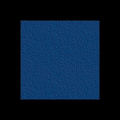 Petracer`s Grand Elegance Pavimento Blu Royal P11 20x20