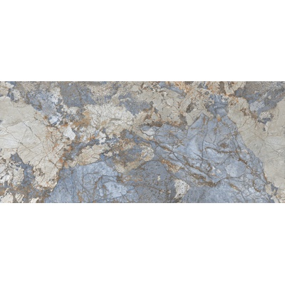 Stone Design Stones SLF.AVA.GMOC.LC 120x280 - керамическая плитка и керамогранит