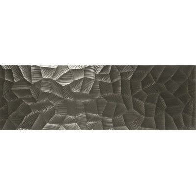 Baldocer Lux Metalic 40x120 - керамическая плитка и керамогранит