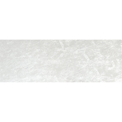 Fanal Polo Blanco 31.6x90