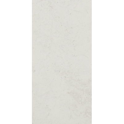Xlight Montreal White Texture 120x250