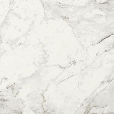 Pamesa Marbles Luni Blanco (leviglass) Rect 75 75x75