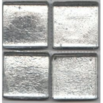 Irida Glow 15.M01 32,7x32,7 - керамическая плитка и керамогранит
