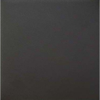 Panaria Exochic Noir 35x35