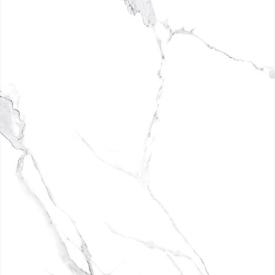 Decovita Calacatta White Full Lappato 60x60