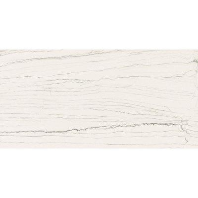 Ava Marmi White Macauba 87133 White Nat Ret 10mm 60x120