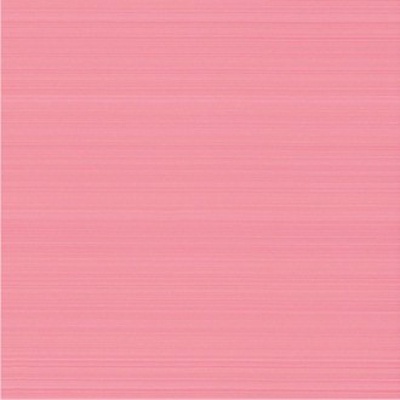 Ceradim Flora Pink 33x33