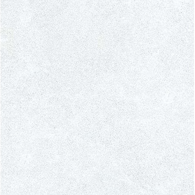 Keraben Aliza White Soft 60x60
