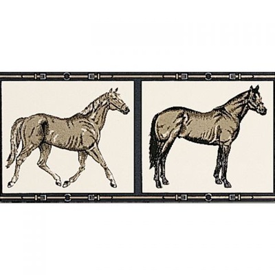 Petracer`s Grand Elegance Horses Su Panna B HOR 08 10x20