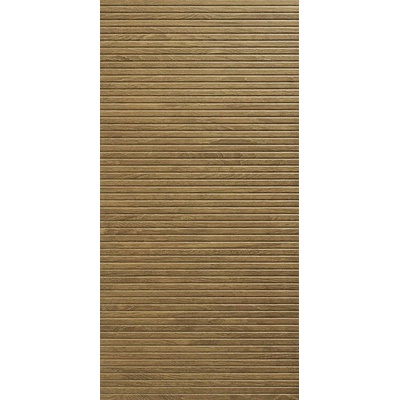 Sanchis Home Minimal Wood Marquetry Traditional 60x120