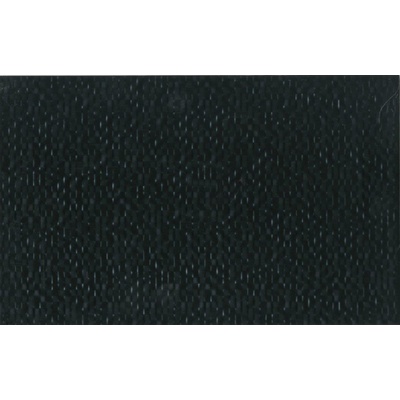 М- Квадрат Сириус 122993 Черная 25x40 - керамическая плитка и керамогранит
