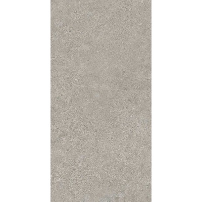 Cerim Ceramiche Elemental Stone 766522 ST Grey limestone Nat Ret 60x120