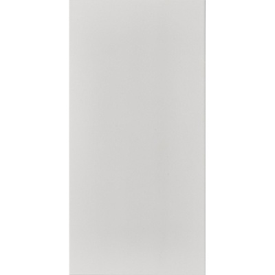 Imola ceramica Anthea 138018 36W 30x60