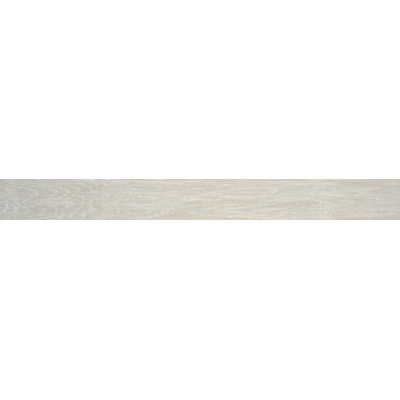 Stn Ceramica Articwood Ice Gray Rect 119.5x22.7