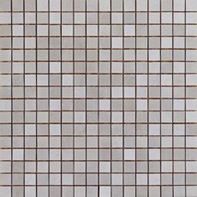 Marazzi Concreta MHXO Decor Mosaico Lava 32.5x32.5