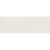 Dom Ceramiche Spotlight DSG3320L Ivory Lines Lux 100x33.3