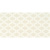 Imola ceramica Mash-Up 4 36 30x60