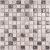 Bonaparte Керамическая мозаика Bali 30x30