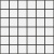 Impronta italgraniti Stone Mix TX043MA Quarzite Grey Mosaico A 30x30
