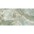 Rex Ceramiche Magnum Jade Glossy 6mm 120x280