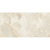 Benadresa Aral Natural Rect Cream 60x120