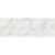 Argenta Terma Linea White 25x75